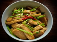 vip-recipes