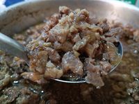 牛肉躁