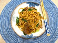 vip-recipes