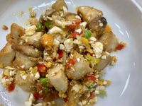 vip-recipes
