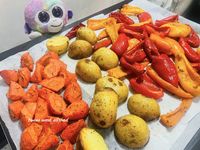 vip-recipes