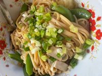 vip-recipes