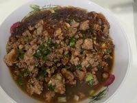 螞蟻上樹