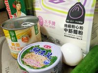古早味蛋餅