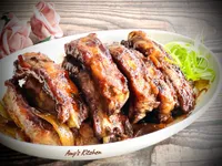 vip-recipes