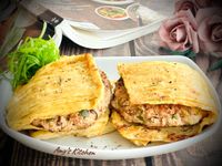 vip-recipes