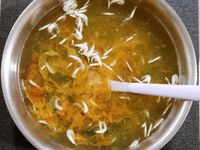 日式柴魚高湯(冷萃法)
