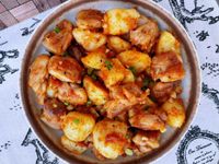 vip-recipes