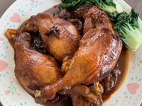 vip-recipes