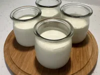 原味奶酪