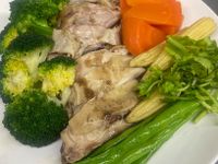 vip-recipes