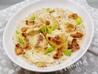 vip-recipes