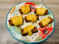 vip-recipes