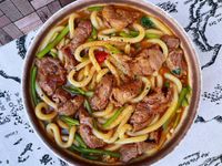vip-recipes