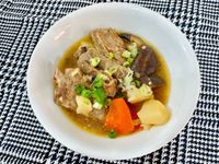 vip-recipes