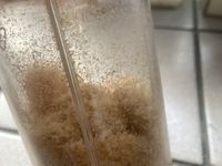 自製麵包屑