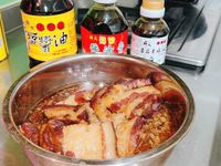 不死鹹的美味～超簡單古早味家常滷肉