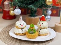 vip-recipes