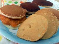 vip-recipes