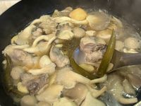 vip-recipes