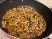 瓜仔肉