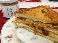 PB&J