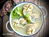 vip-recipes