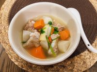 vip-recipes