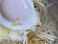 陽春麵