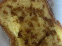 獵豹法式吐司🐆🍞