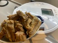 vip-recipes