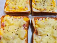 vip-recipes
