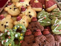 vip-recipes