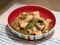 鯊魚肉片(1)