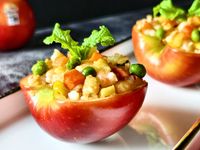 vip-recipes