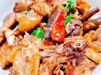 vip-recipes