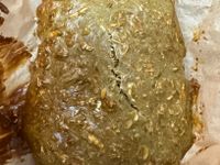 高蛋白軟餅乾（氣炸、無蛋）