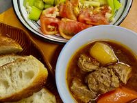 vip-recipes