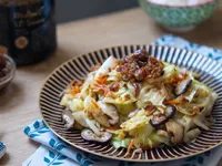 vip-recipes