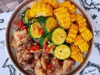 vip-recipes