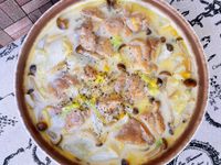 vip-recipes