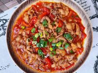 vip-recipes