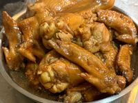vip-recipes