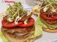 vip-recipes