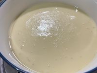 懶人蒸蛋