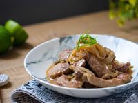 vip-recipes
