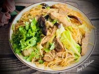 vip-recipes