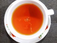 冰釀紅茶
