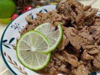vip-recipes