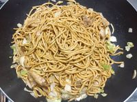 vip-recipes